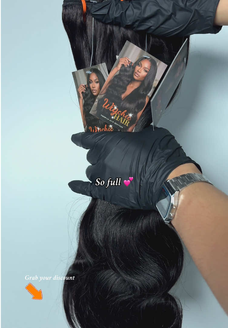 @wigchic_official