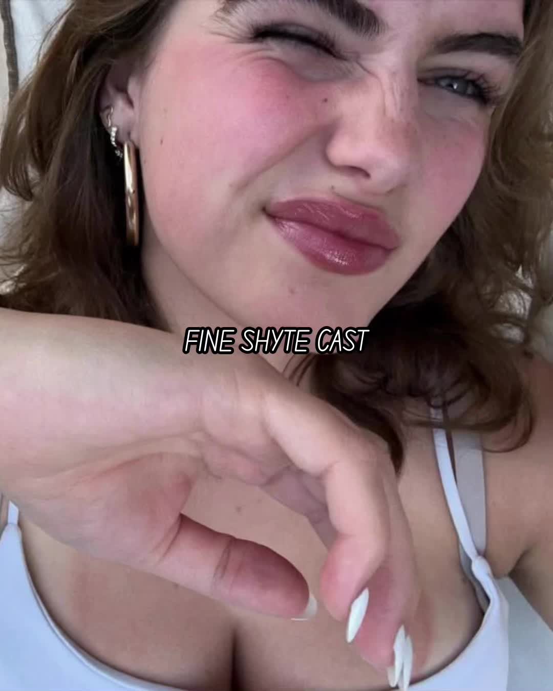 @LINA