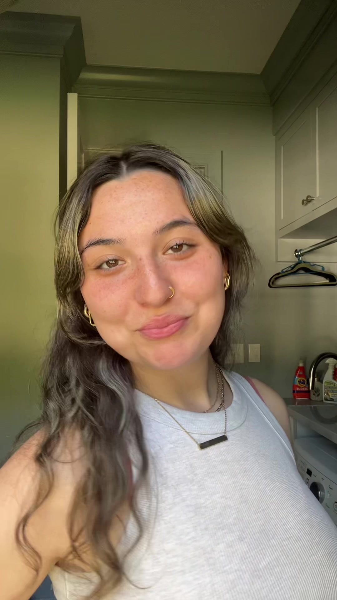 @lauren <3
