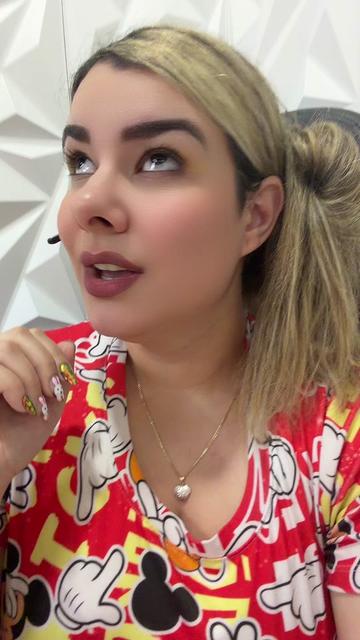 @⭐️🤝ROSSE🫡(🐥🕊️)👀✨❤️🔥🦉