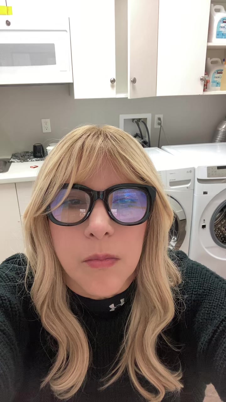@esteticanj0