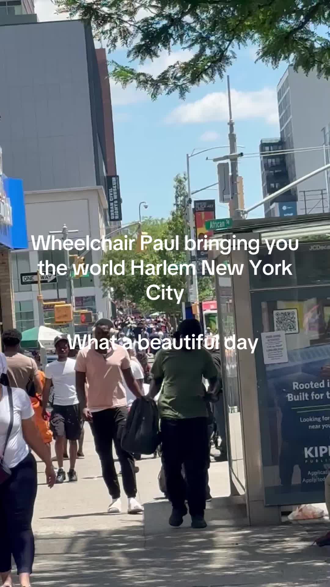 @Paul Nelson