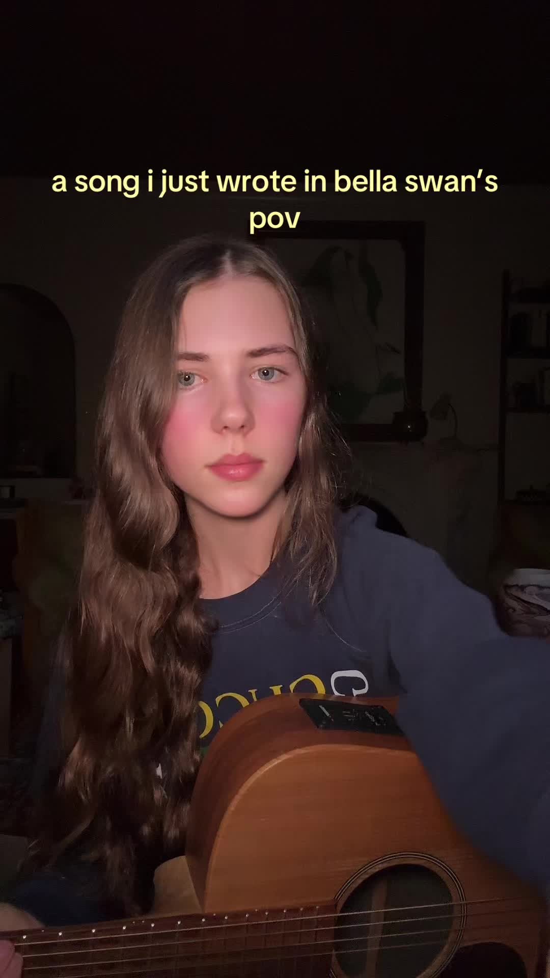 @iriscopperman