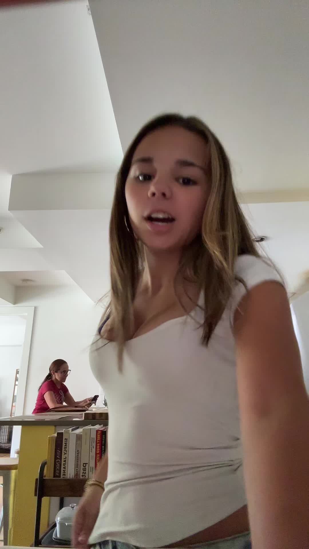 @E