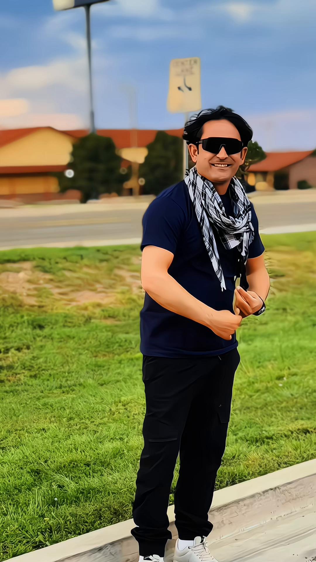 @Najeeb.Mangal.🇦🇫