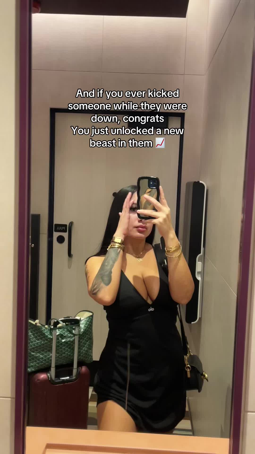 @Mel🩵