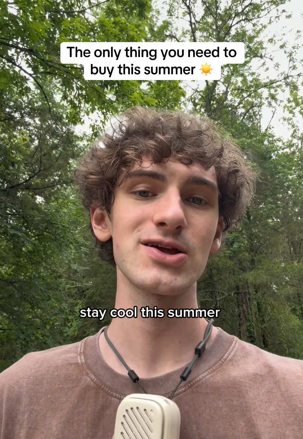@taylor