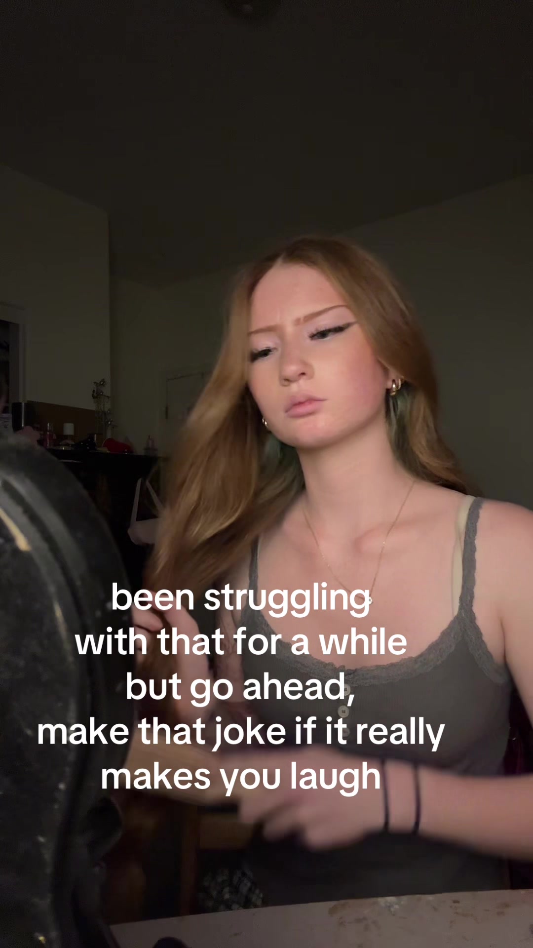 @brl🦉