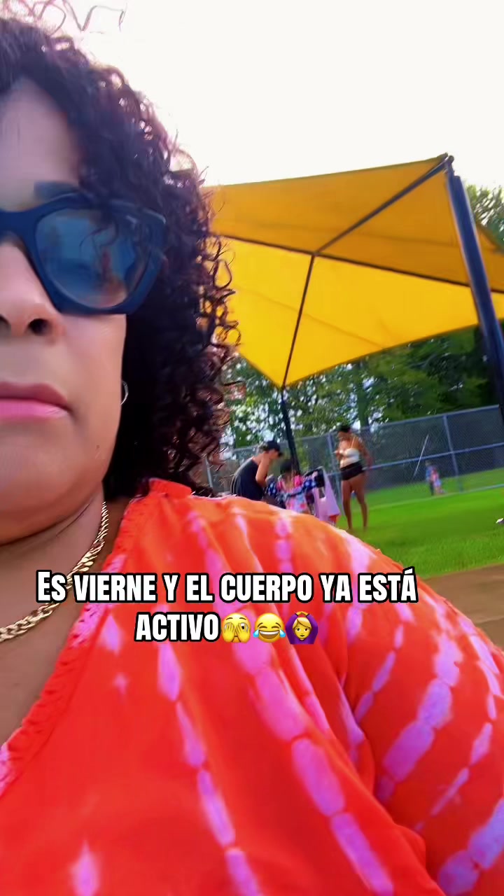 @Maria
