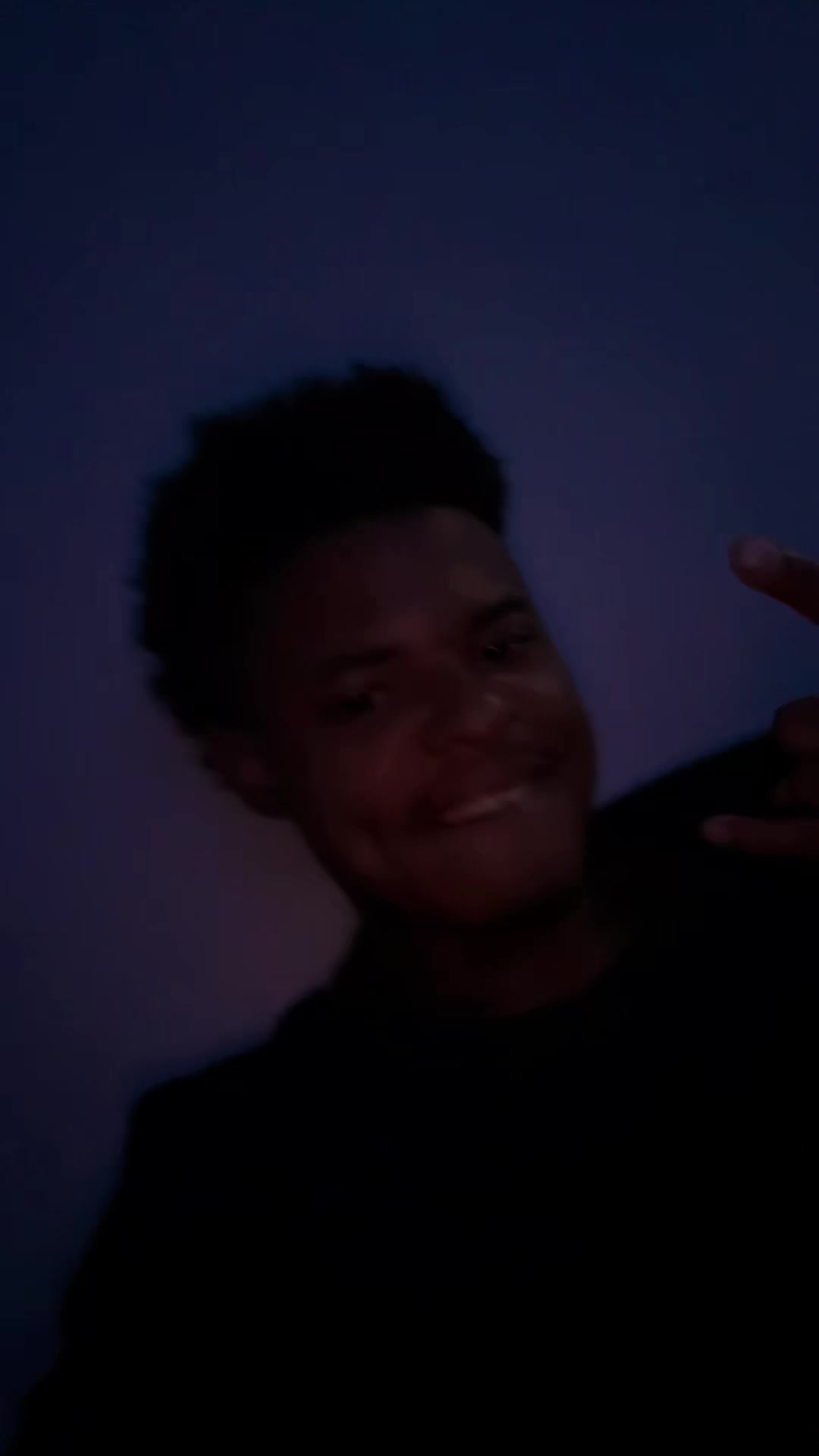 @Garythegoat23$