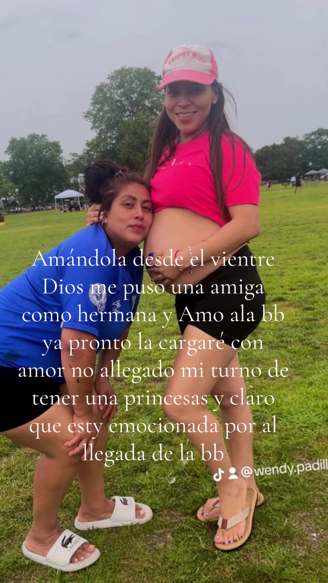 @yosselin
