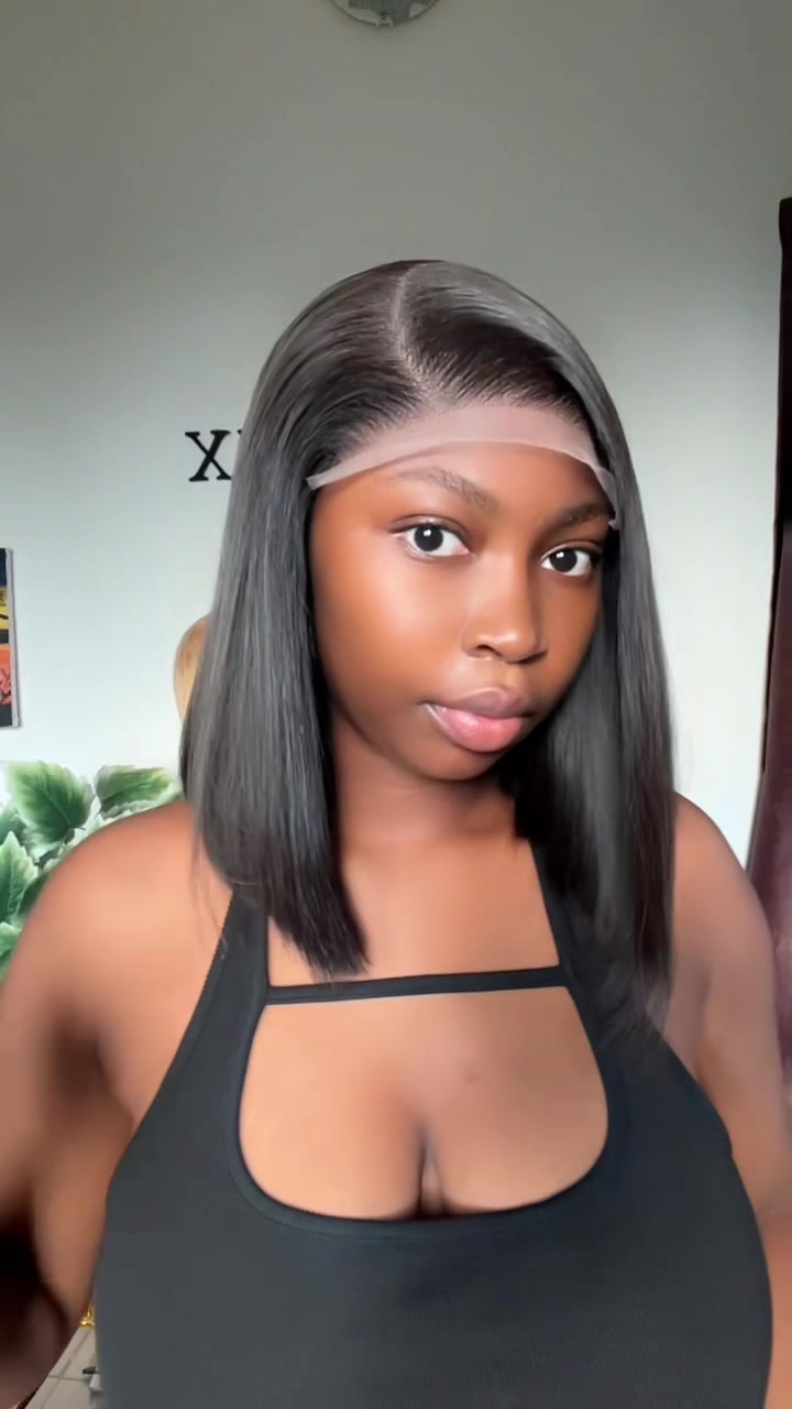 @Vallux Hair💇♀️👱♀️