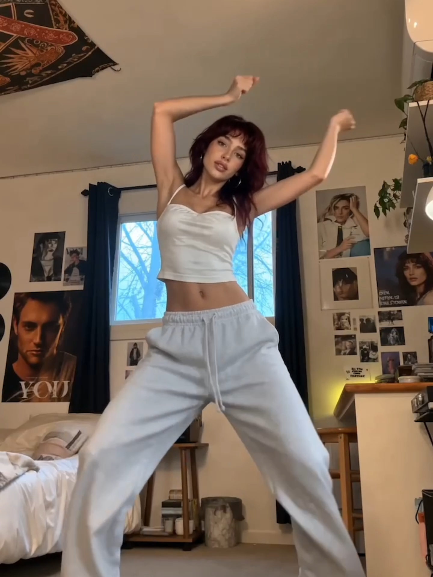 @Collartapp