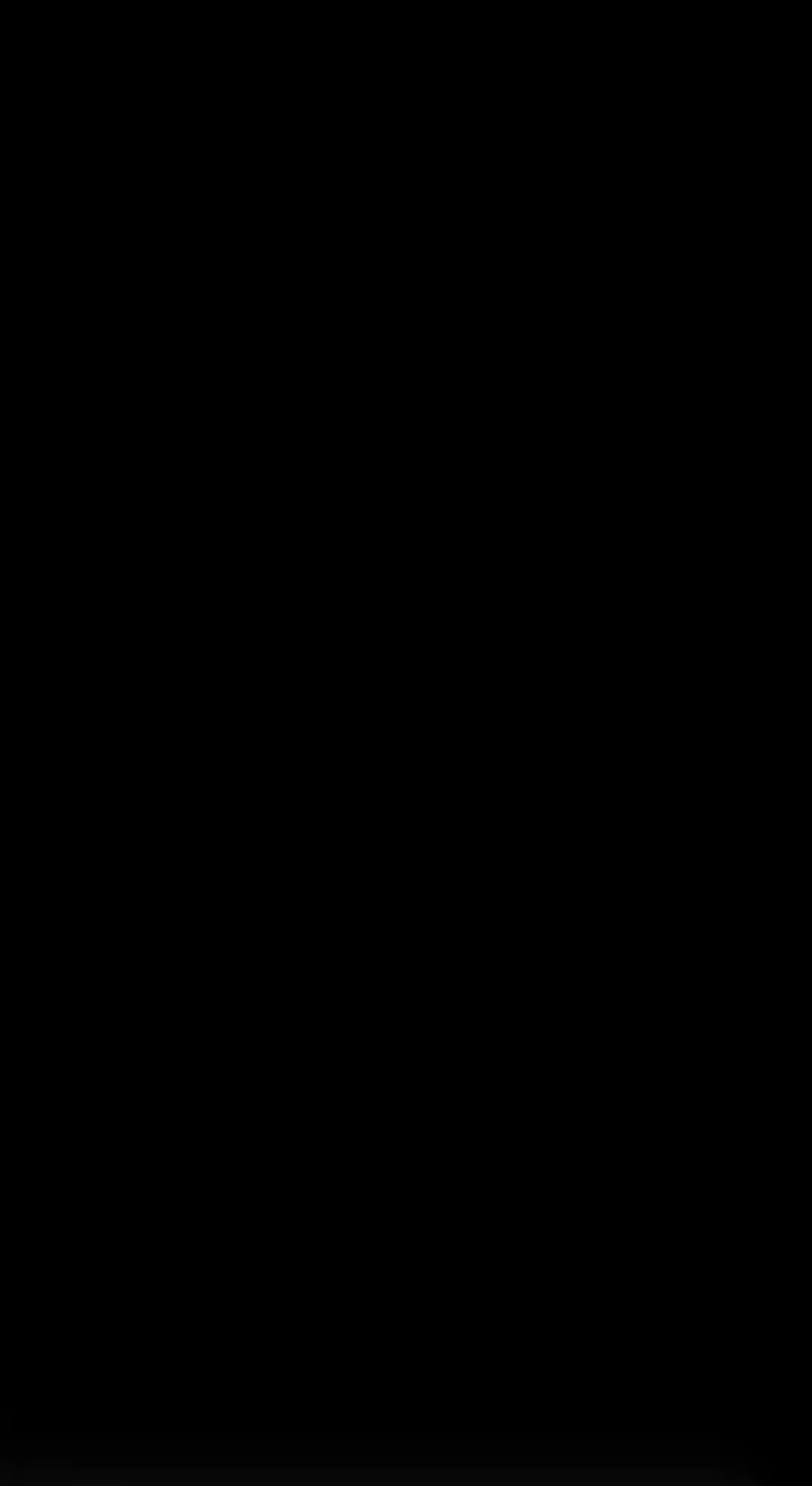 @່