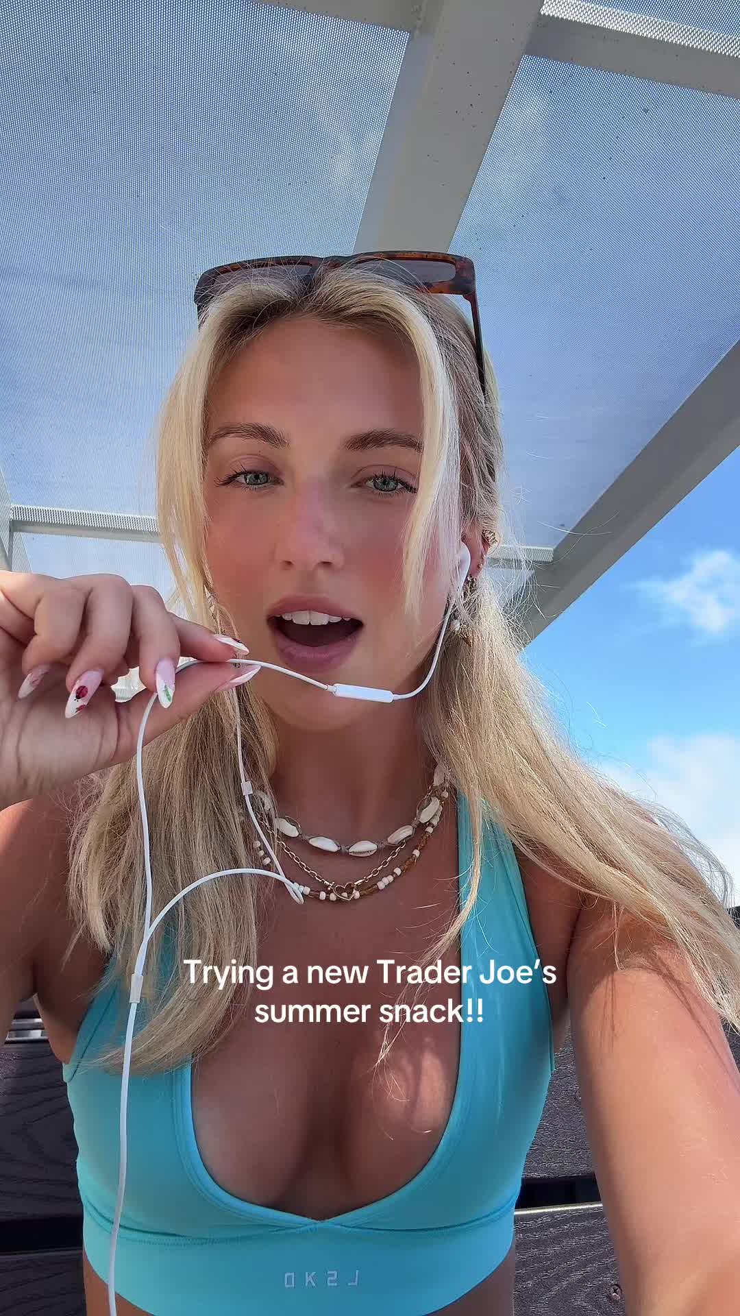 @alexandrasirek