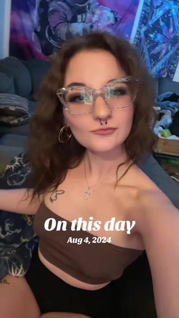 @CandyXo😈🍭