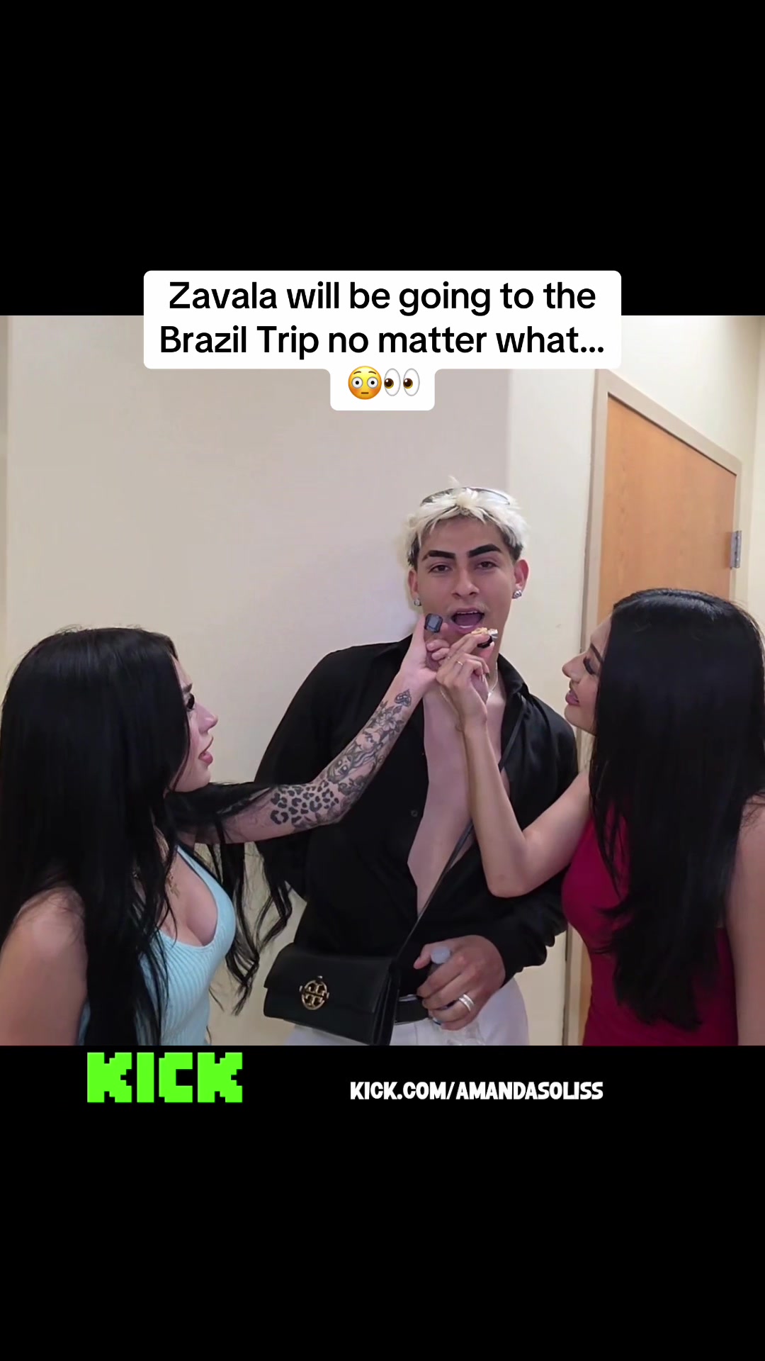 @obcplugg