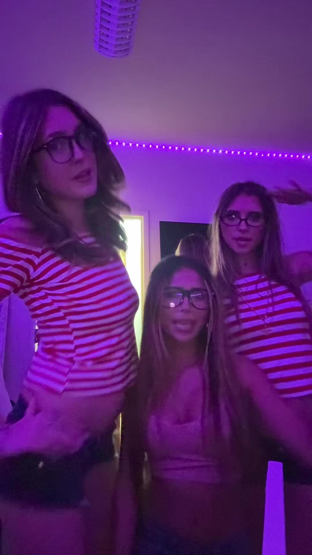 @uma 2.0 🎀