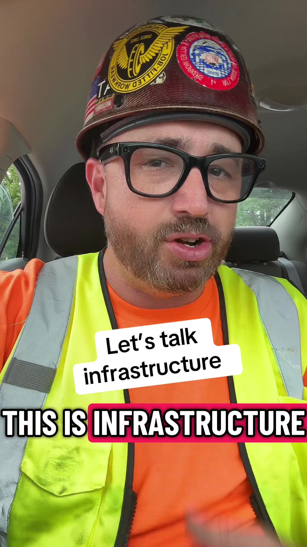 @Proud Union Guy