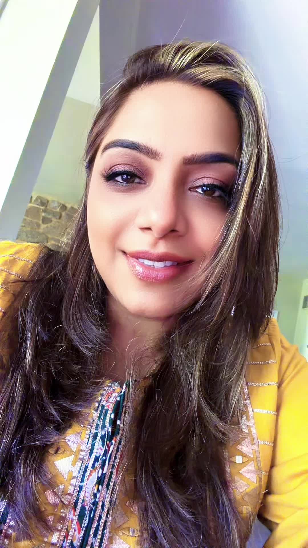 @❤️Divya ❤️