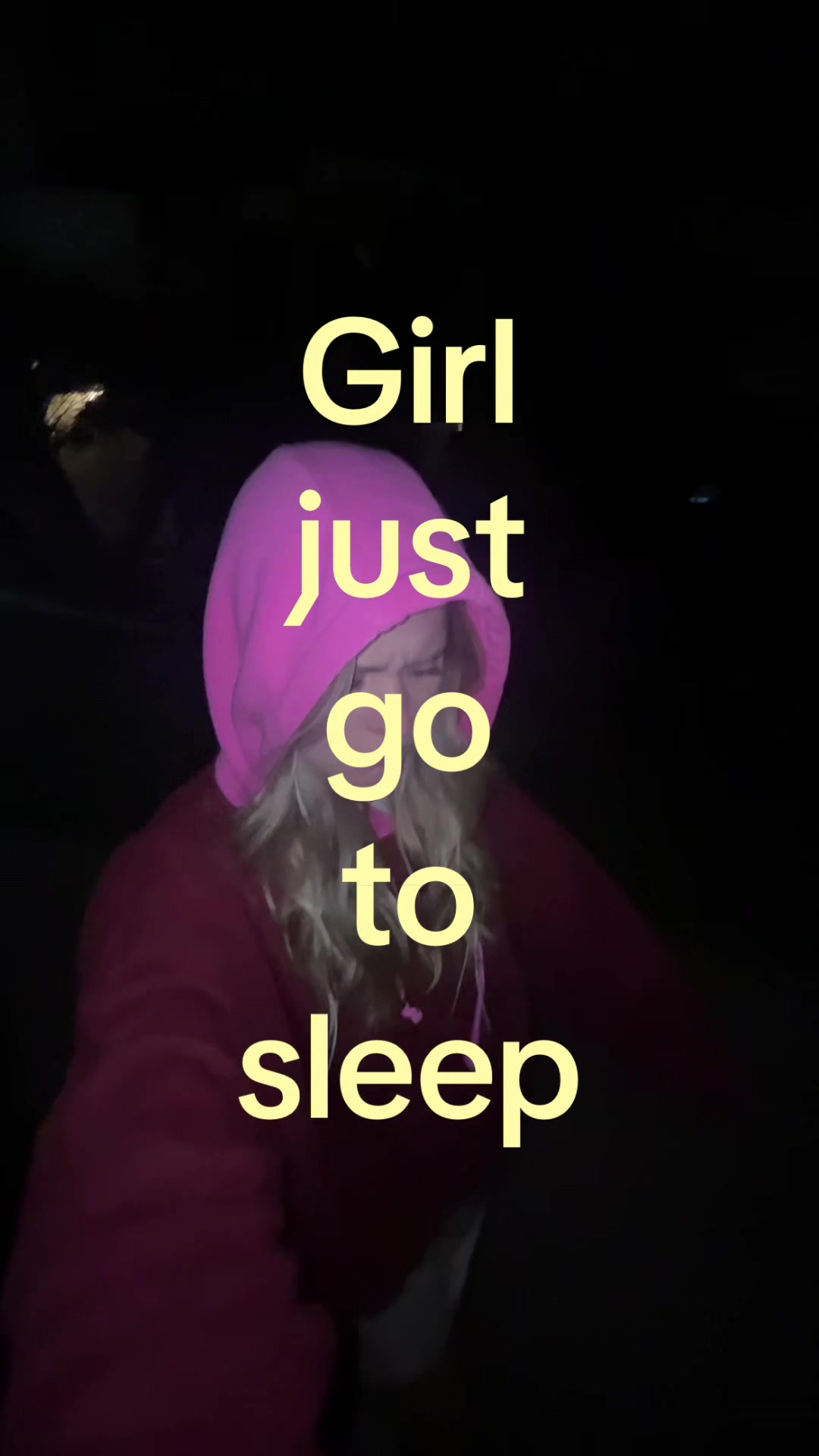 @K8