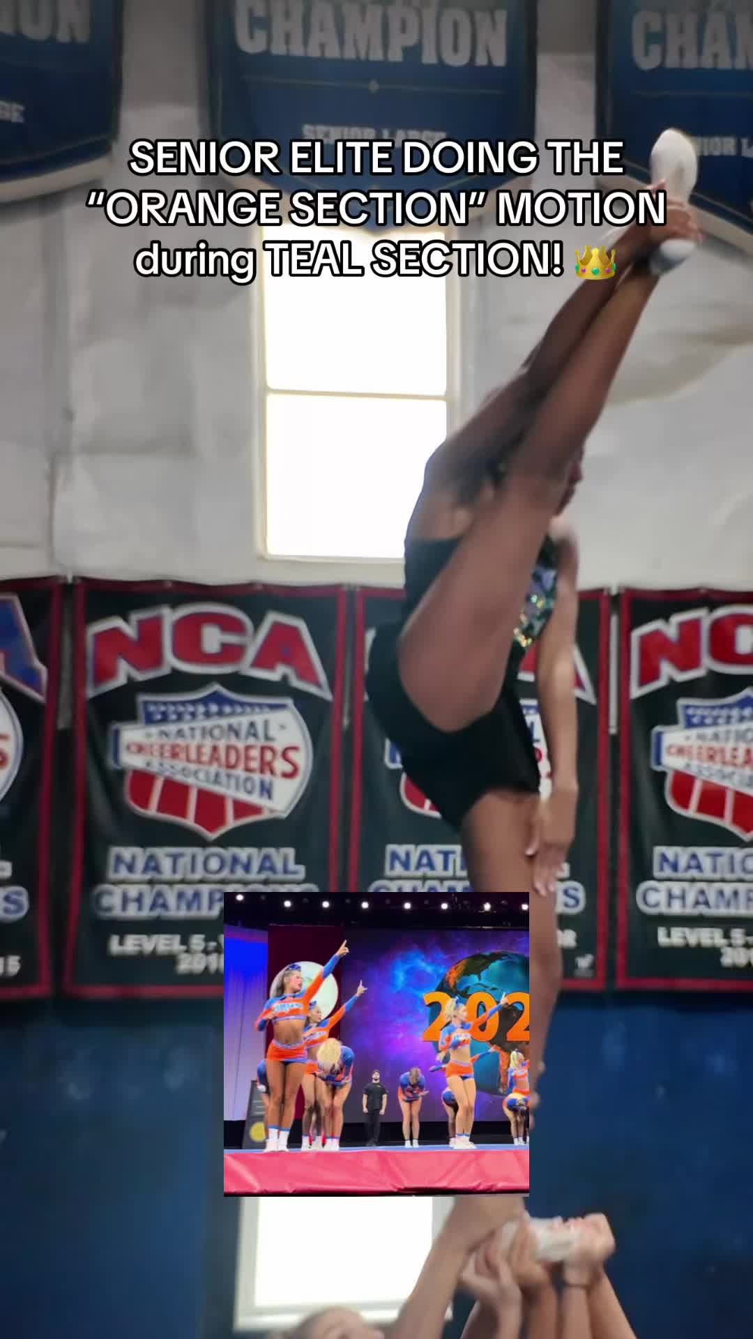 @superiiorcheer2