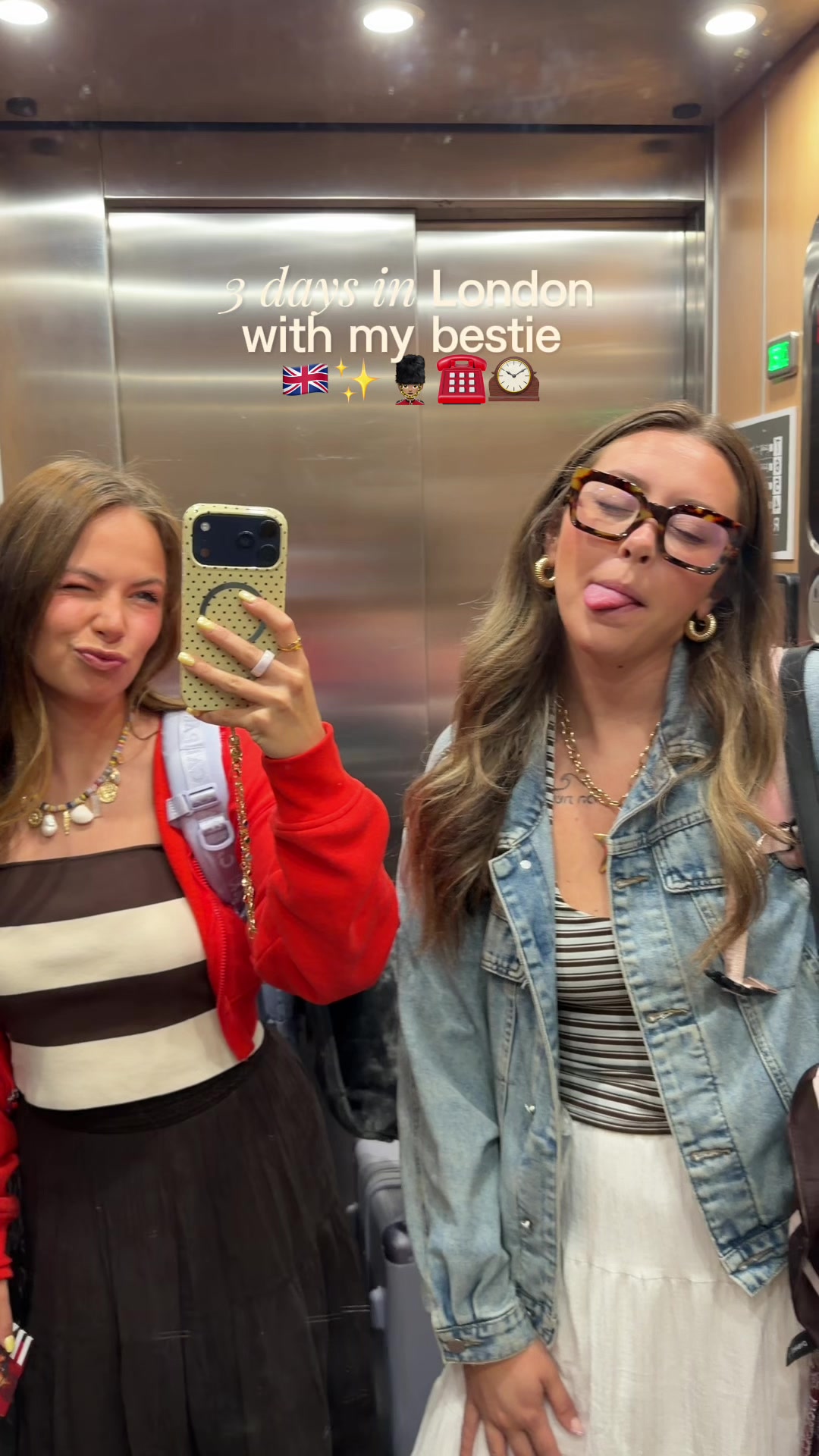@Kaitlyn Biernacki