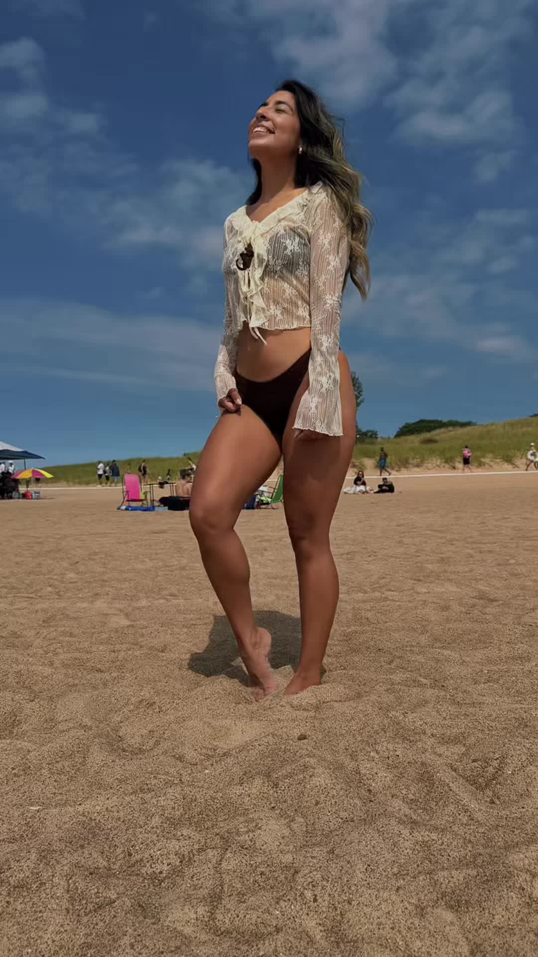 @denyse.torres