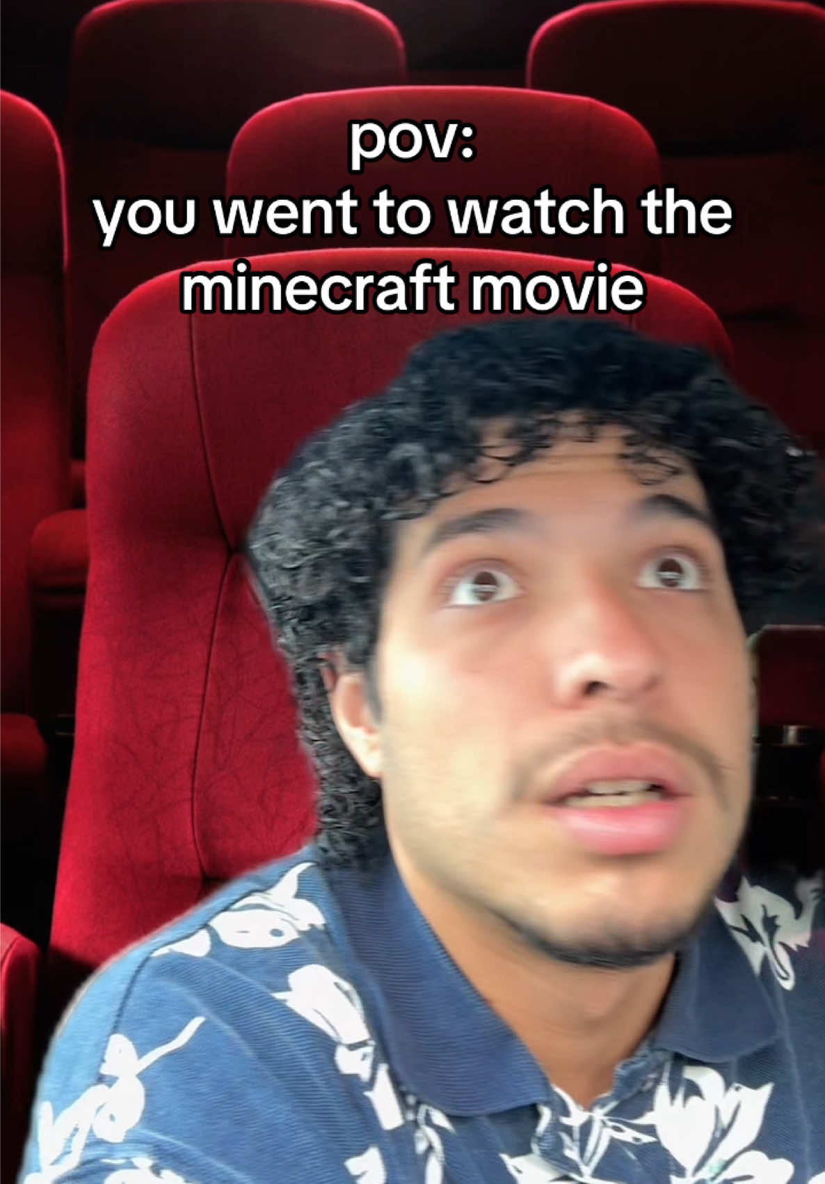 @Kris.mago