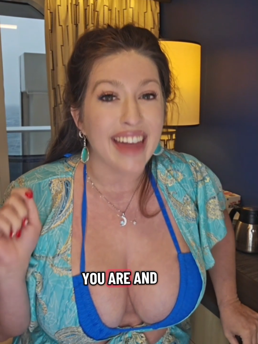 @Babylittlelo