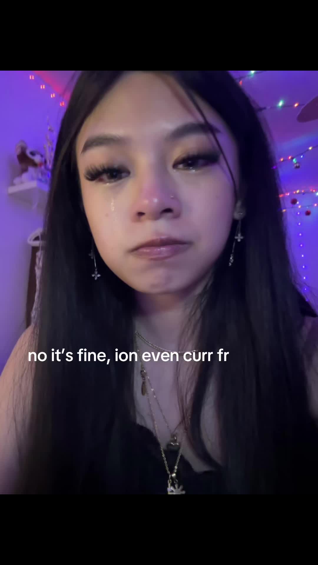 @ash