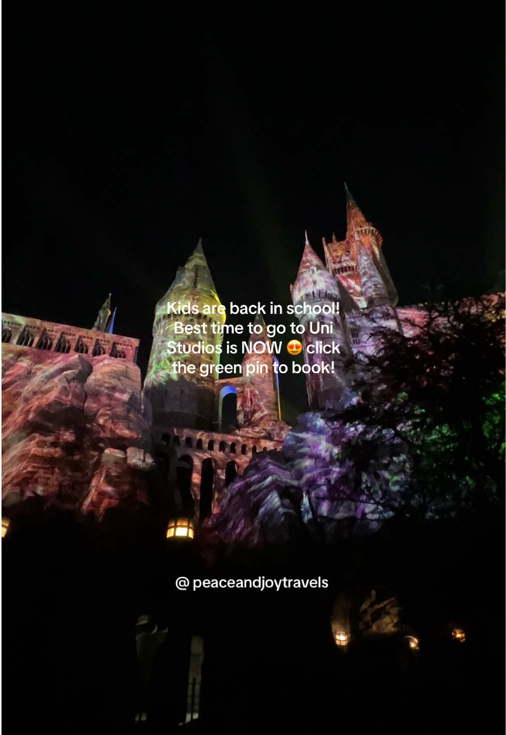 @peaceandjoytravels