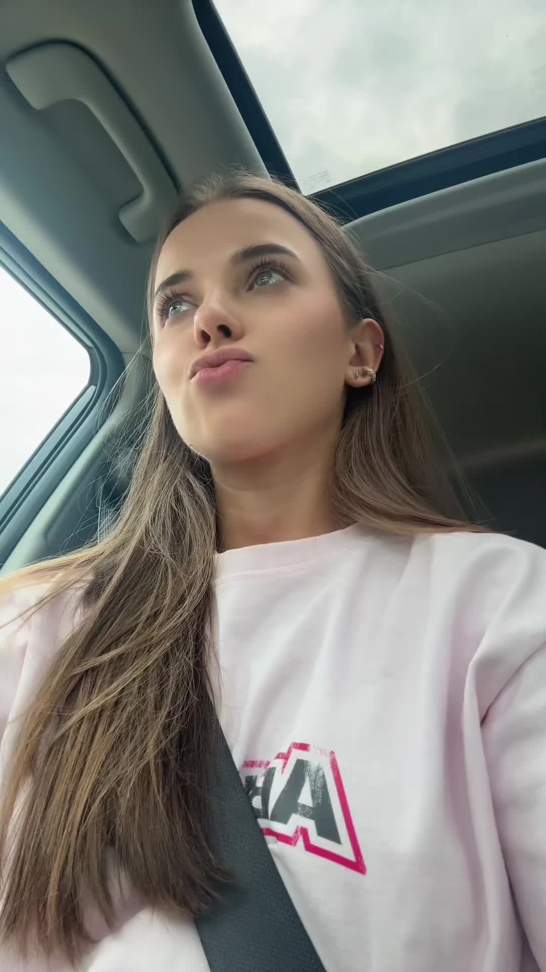 @yarynakrokhmalna