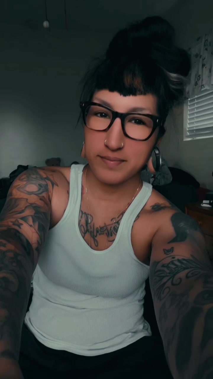 @Anastasia