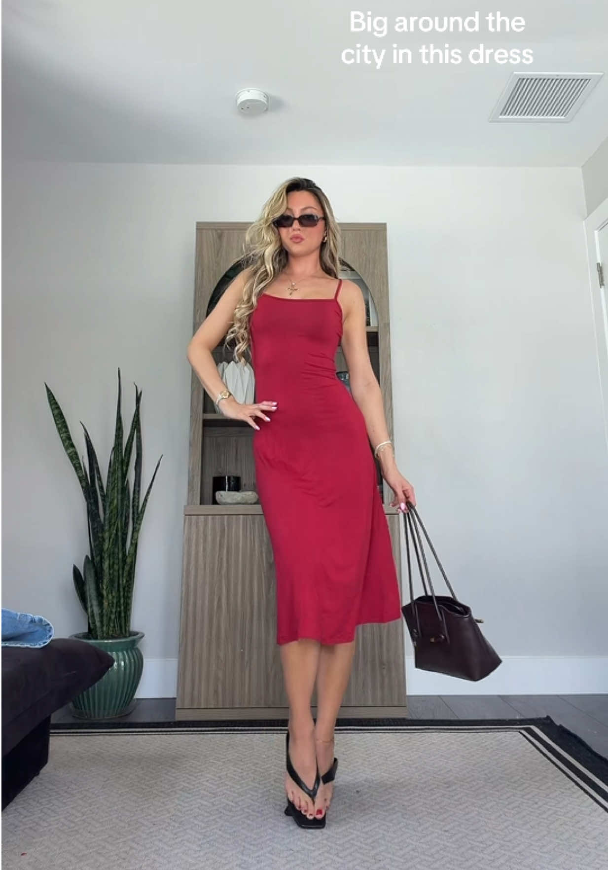 @fav fashion finds🛍️