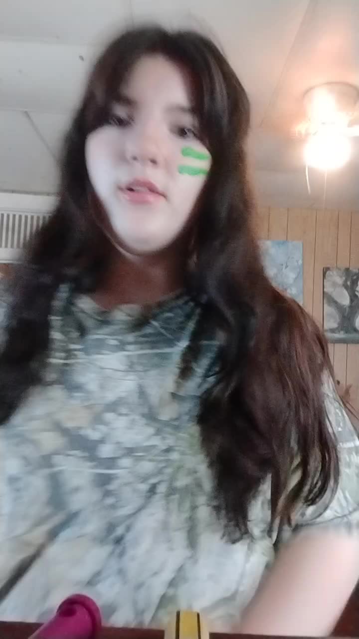 @⚯ ͛Tatum⚯ ͛