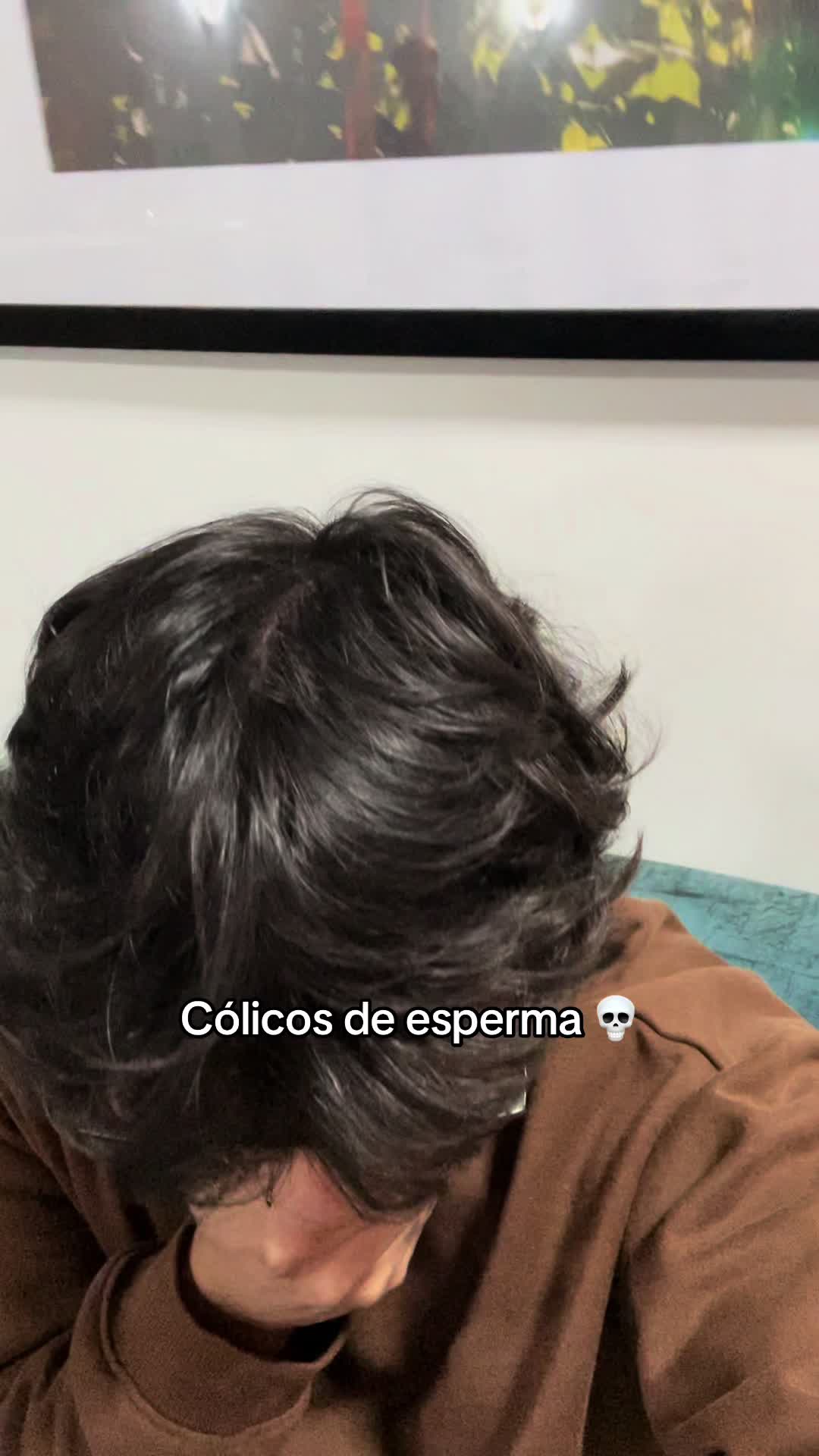 @Lil_Tocto