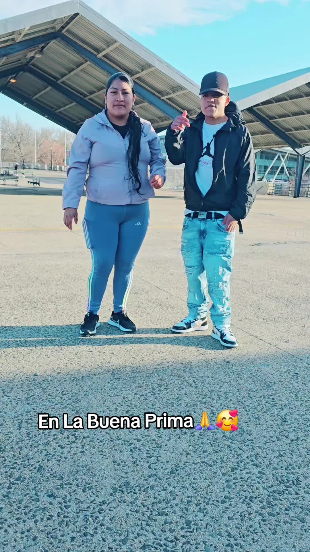 @jairojami27