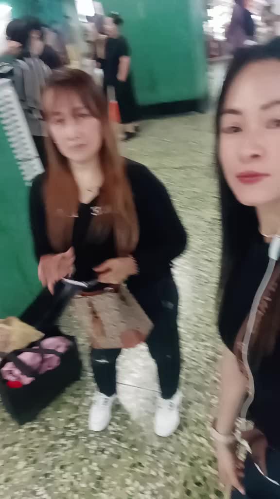 @sinopeley