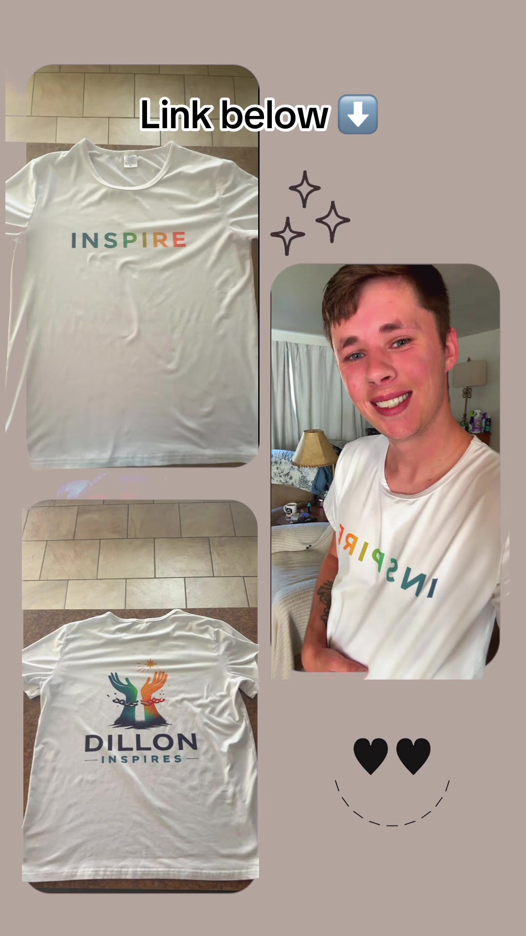 @🎗️Dillon_Inspires❤️&zwj;🩹
