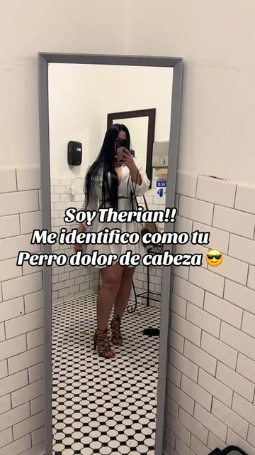 @Nani Octuetas