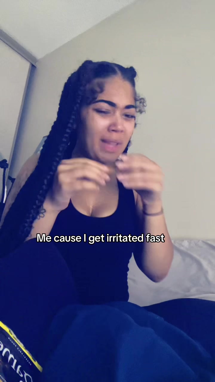 @Iamluhhjay._
