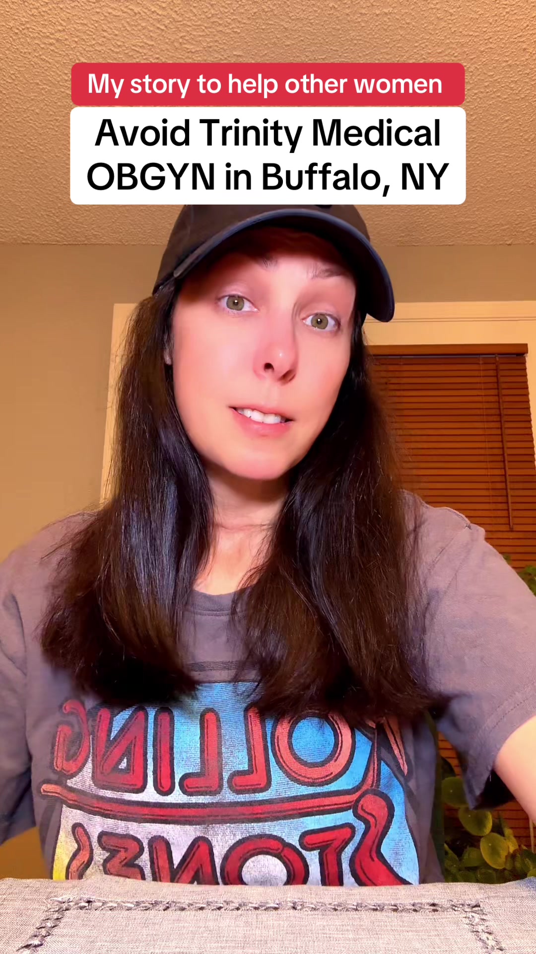 @RaeDee444