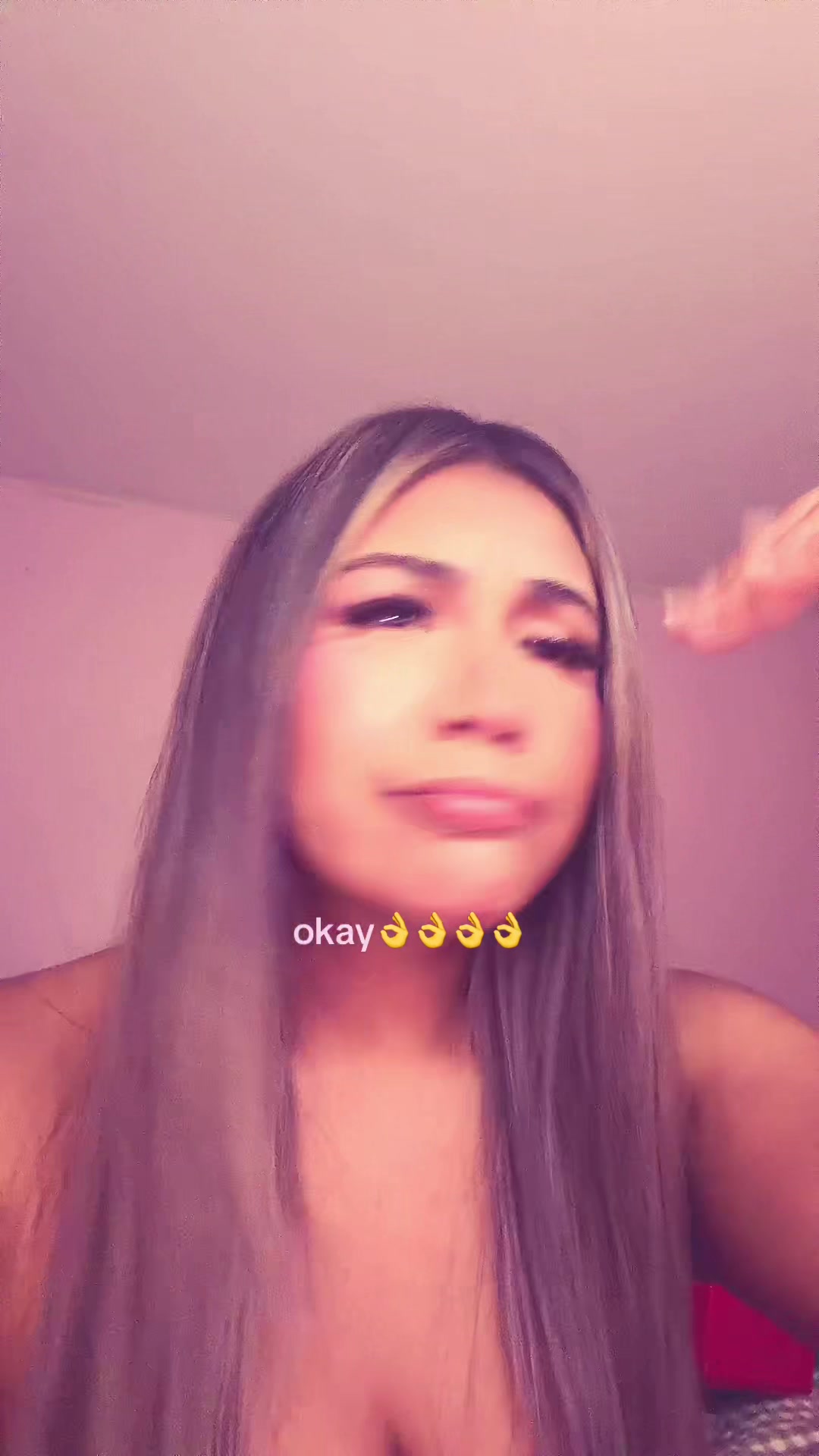 @𝓳 𝜗𝜚.