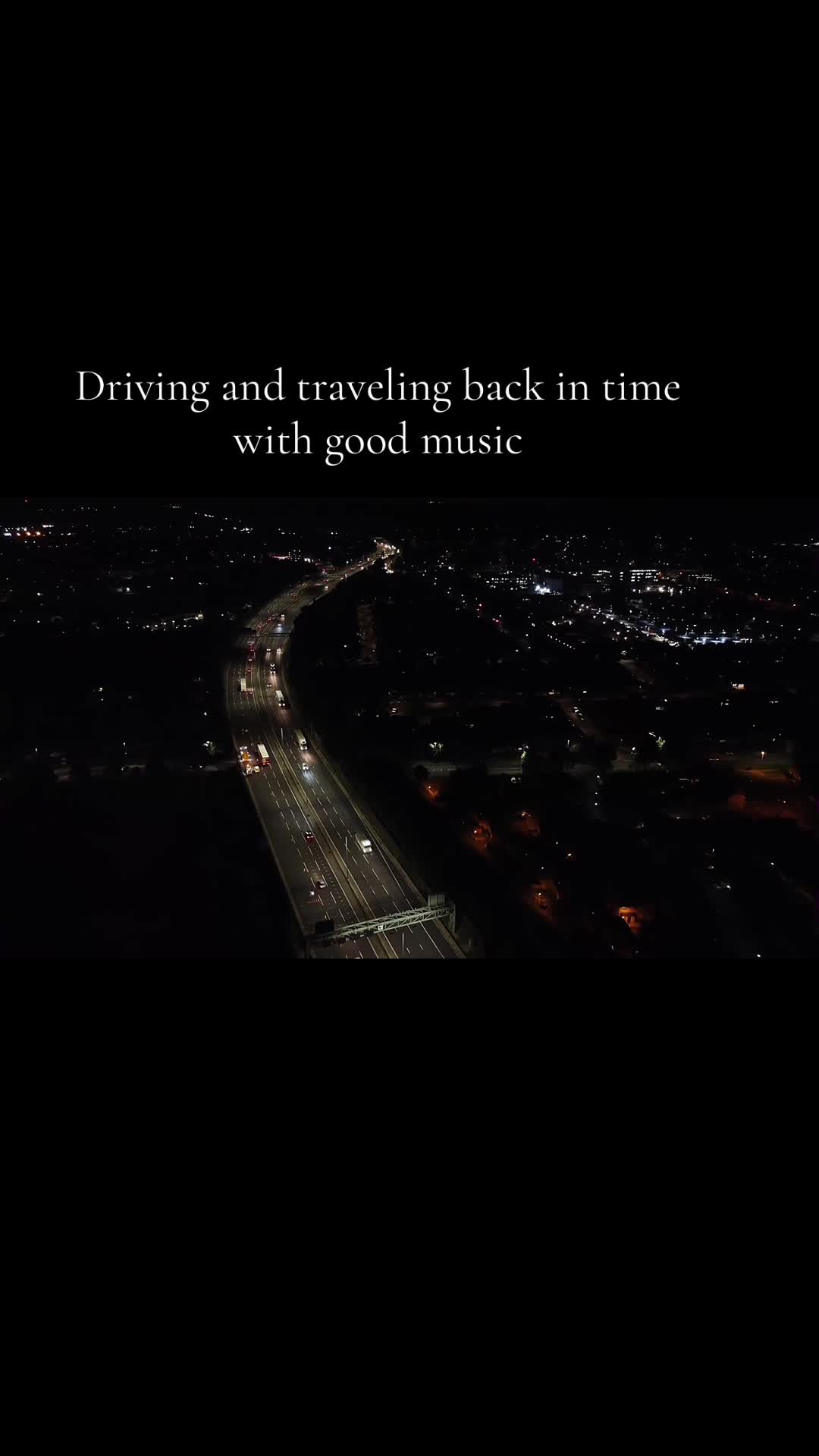 @FadetoStereo