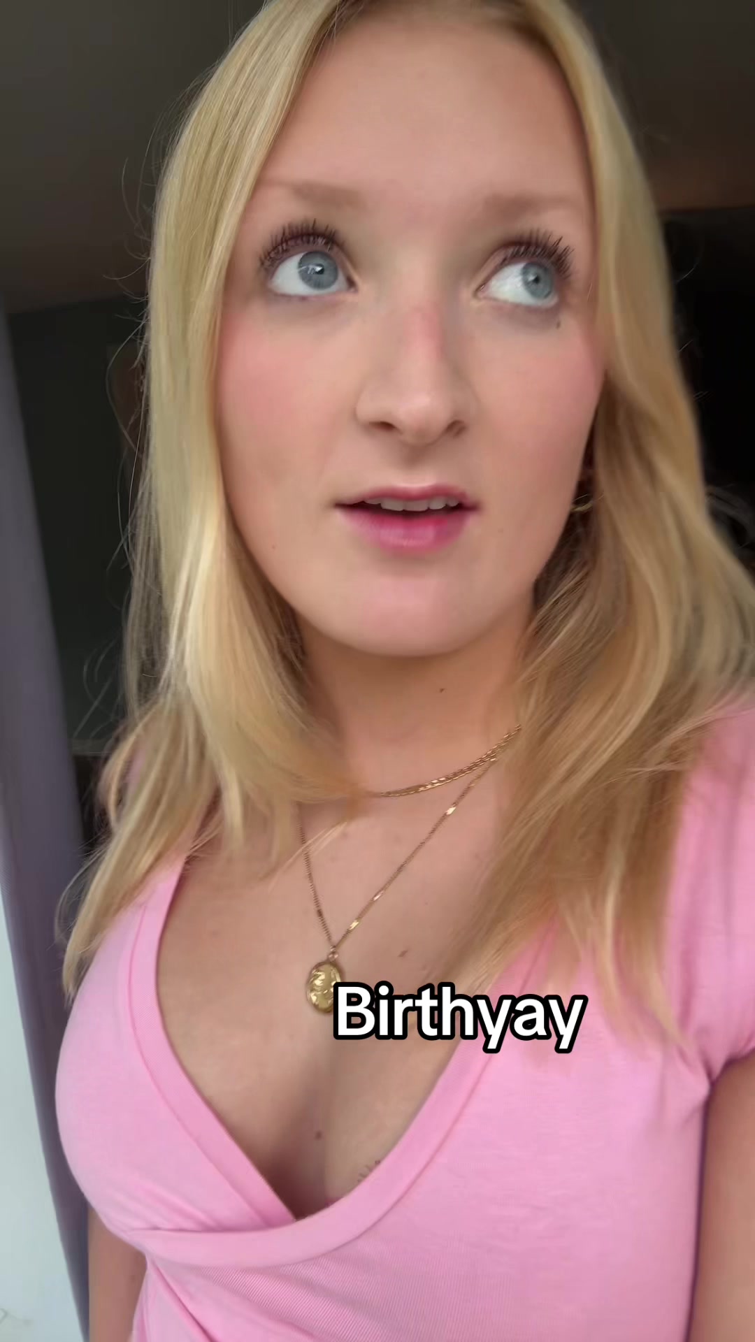 @viv
