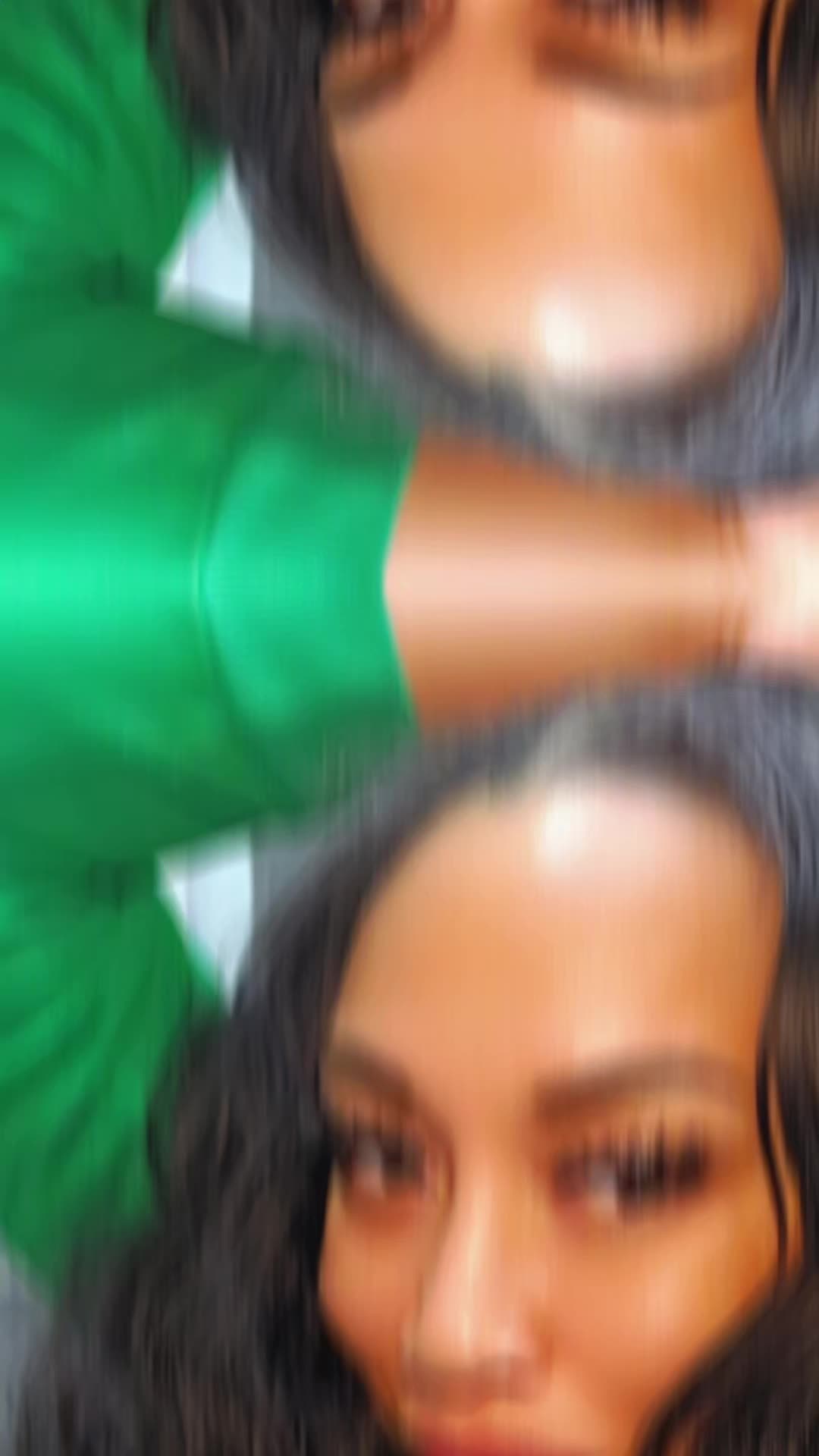 @ChannaLang