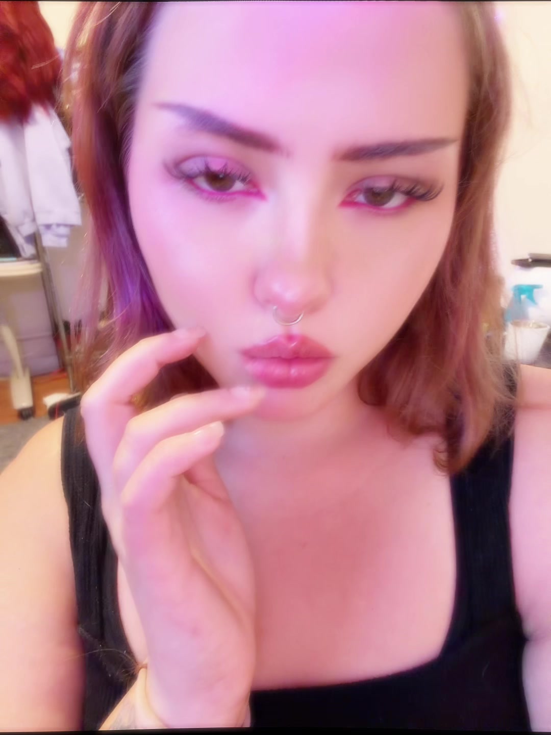 @✺𝔠𝔞𝔯𝔯𝔦𝔢✺