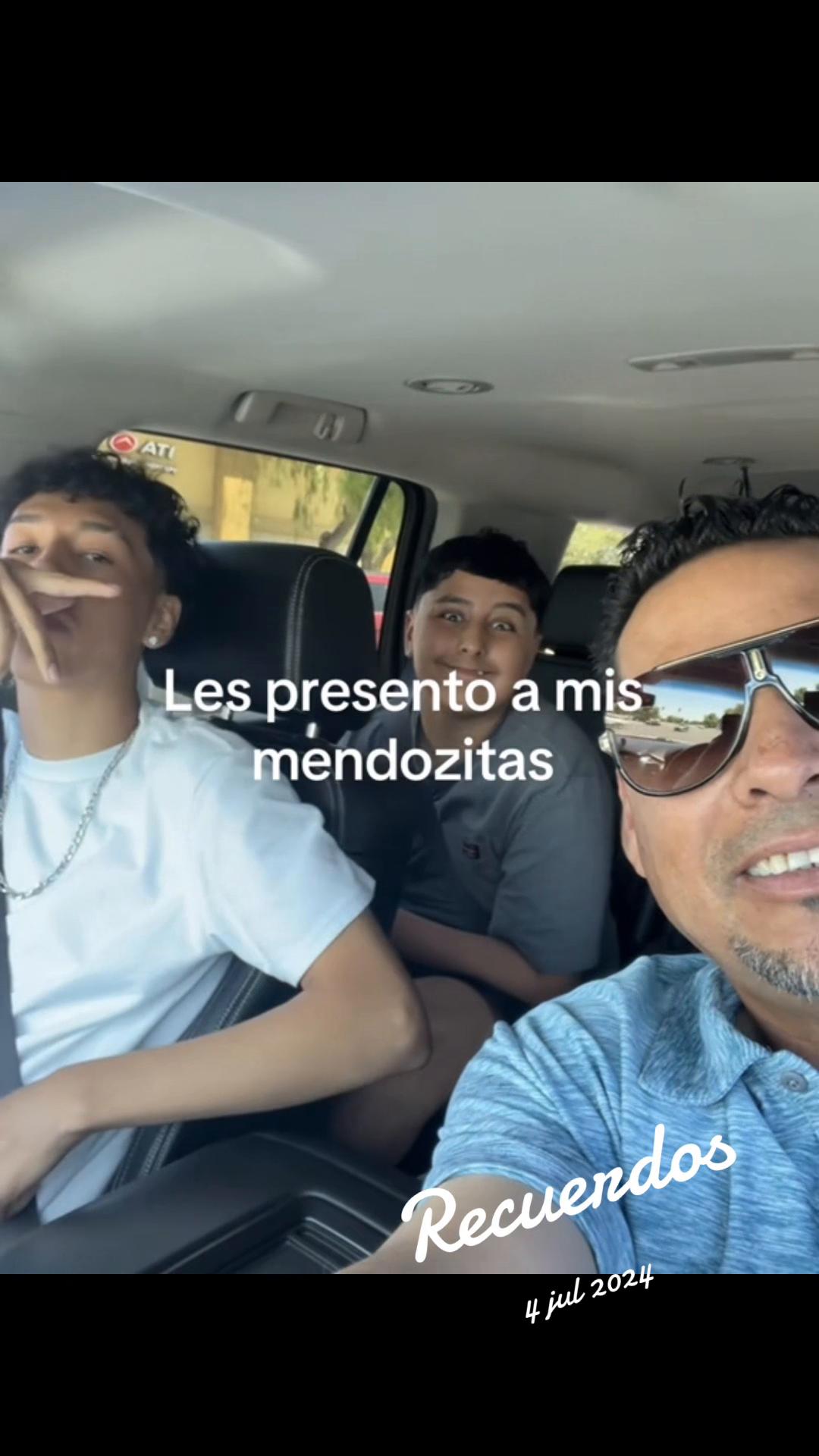 @reymundomendoza60