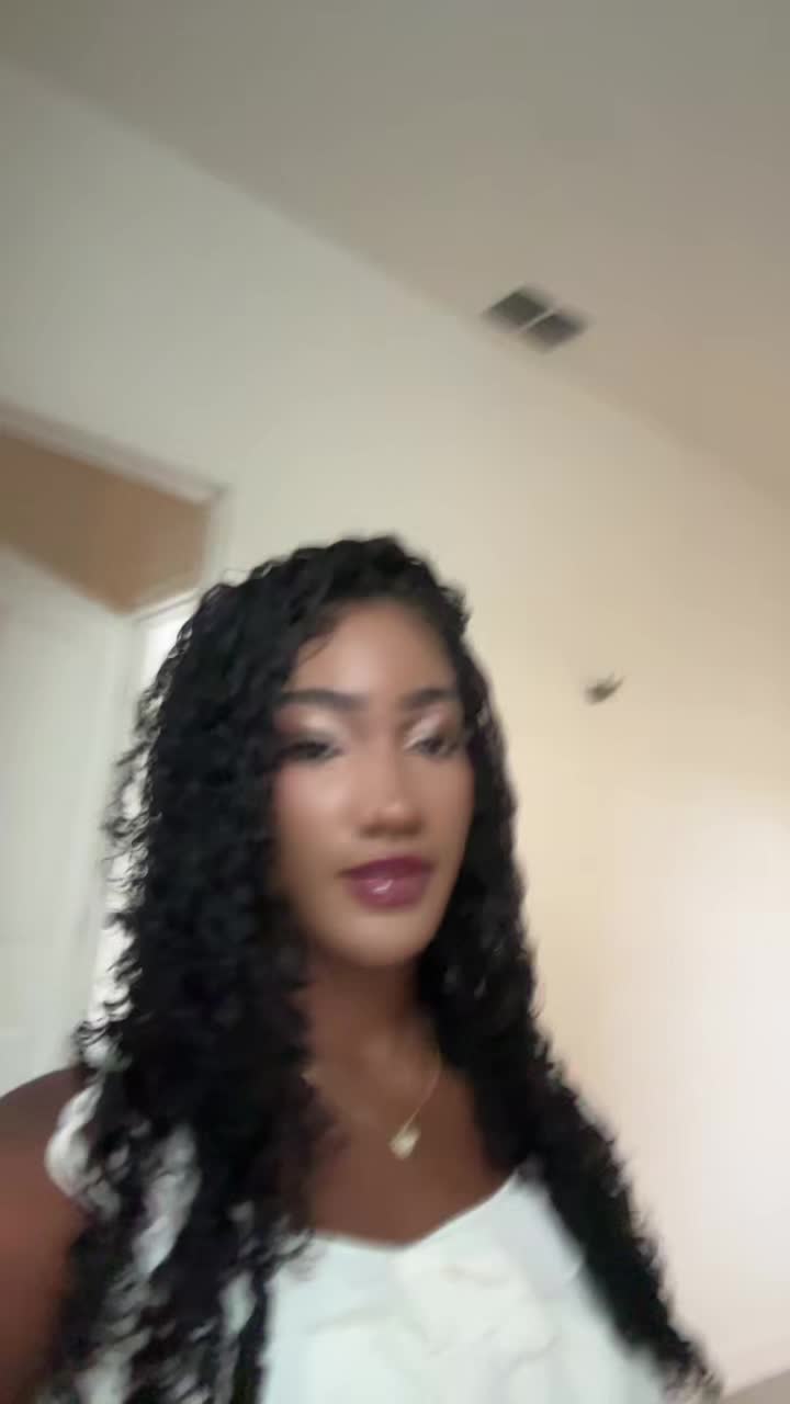 @🤍